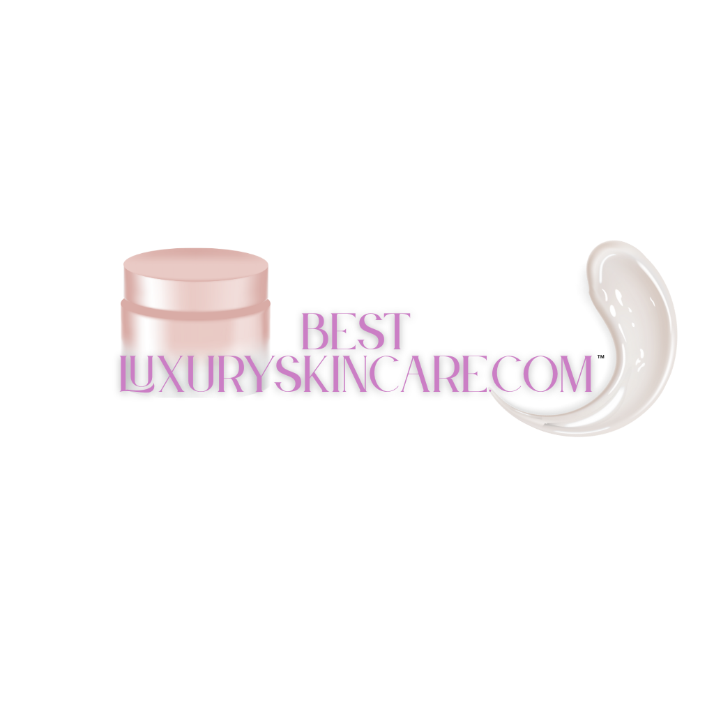 BestLuxurySkincare.com