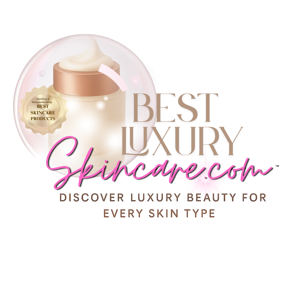 BestLuxurySkincare.com