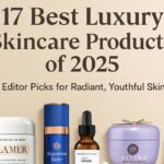 Editor’s Pick: 17 Best Luxury Skincare Products for Radiant, Youthful Skin Top-rated luxury skincare cream for anti-aging