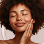 Skincare Award