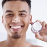The Ultimate Guide to Luxury Men's Skincare in 2025