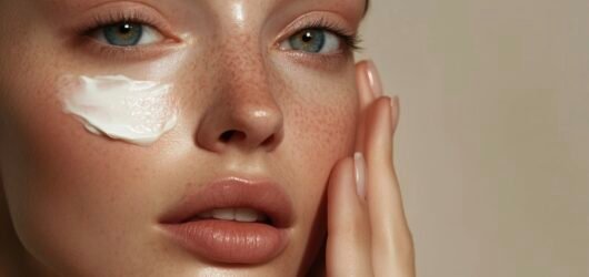 5 Luxury Skincare Products for Glowing, Youthful Skin in 2025