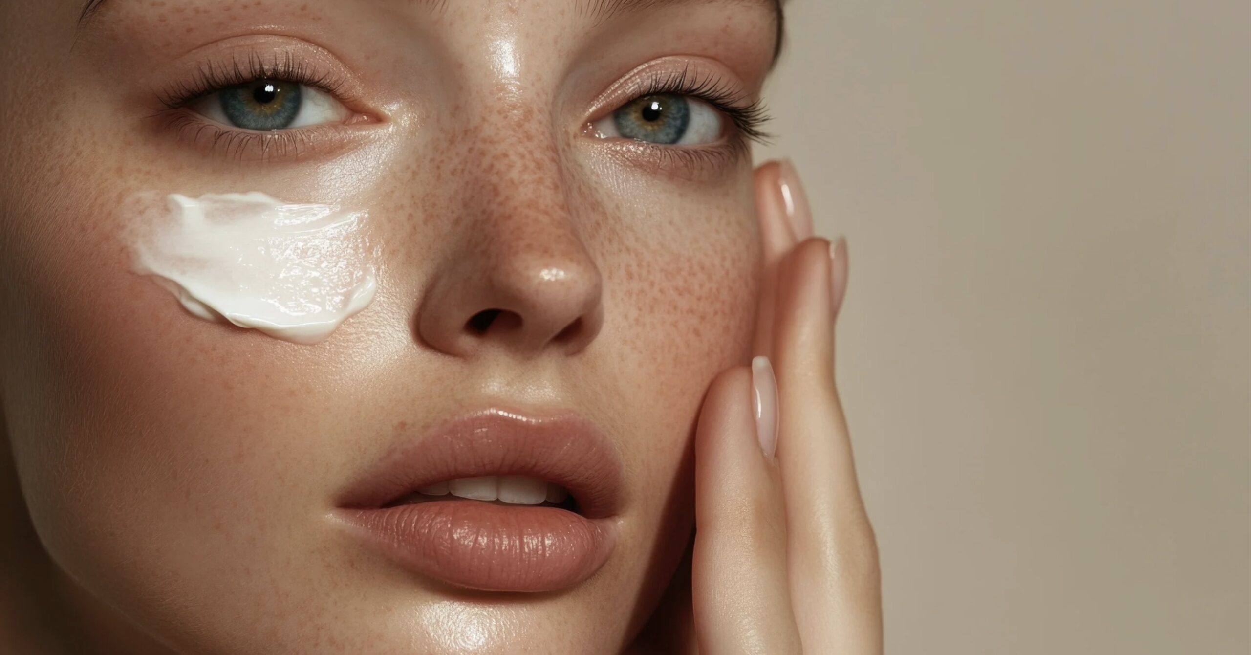 5 Luxury Skincare Products for Glowing, Youthful Skin in 2025