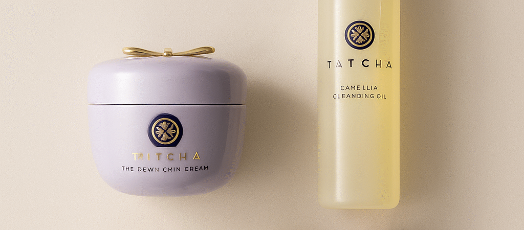 Tatcha Skincare Deals for Prime Day 2025 – Best Sellers & Discounts